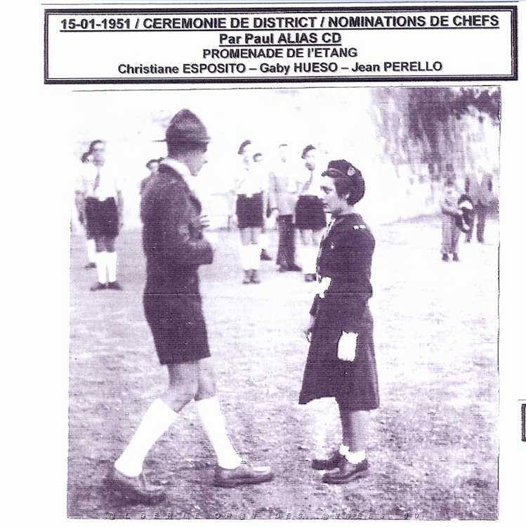 06 SCOUTS DE FRANCE GROUPE BAYARD 1 ERE ORAN zc0016.jpg